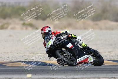 media/Apr-20-2025-CVMA (Sun) [[39090e8767]]/Race 7-Middleweight Shootout/